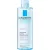 LRP Micellás arclemosó Reactive túlérz.bőrre 400ml