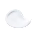 CeraVe hidratáló testápoló tej 1000ml