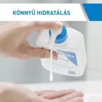 CeraVe hidratáló testápoló tej 1000ml