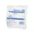 Mull steril 1m x 80cm RICO