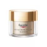 Eucerin Hyaluron-Filler Elasticity arckrém éjsz. 50ml