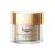 Eucerin Hyaluron-Filler Elasticity arckrém éjsz. 50ml