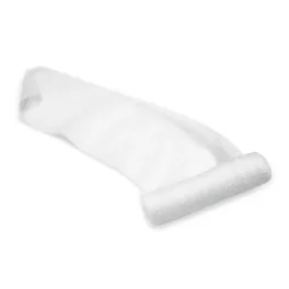 Mullpólya steril vágott 5mx15cm RICO