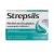 Strepsils Menthol and eucalyptus szopogató tabl. 24x