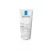 Lipikar 10% urea testápoló tej LRP 200ml