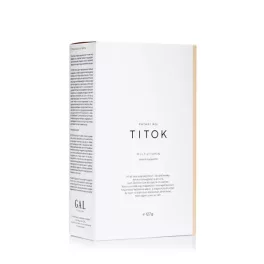 GAL TITOK Multivitamin Pataki Ági 30adag