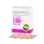 Tebofortan 40 mg filmtabletta 50x