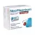 NeoMagnizum keringés Mg B6 tabletta 100x