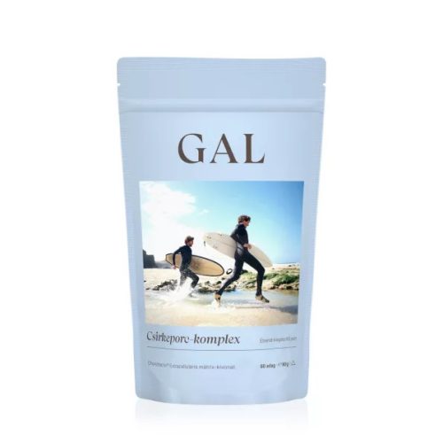 GAL Csirkeporc-Komplex por 90g