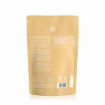 GAL Csirkeporc-Komplex por 90g