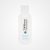 Topiderm Body Milk 400ml