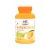 Ceres 1x1 Vitamin C-vitamin 200mg+D3-vitamin+cink 90x