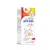 Active Flora Baby+ cseppek 10ml