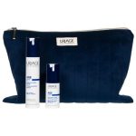 Uriage Age Lift Neszesszer norm./komb. bőrre 40ml+15ml