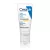 CeraVe hidratáló arckrém SPF30 nappali 52ml