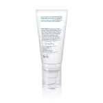 CeraVe hidratáló arckrém SPF30 nappali 52ml