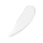 CeraVe hidratáló arckrém SPF30 nappali 52ml