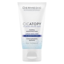 DERMEDIC Cicatopy krém nyugt. 50ml