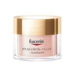 Eucerin Hyal-F. Elasticity arckrém F30 napp. rose 50ml