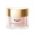 Eucerin Hyal-F. Elasticity arckrém F30 napp. rose 50ml