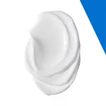 CeraVe intenzív hidratáló testápoló krém 340g