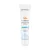 DERMEDIC Sunbrella fényvédő fluid SPF50+ matt 40ml