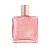NUXE Huile Prodigieuse Florale OR Csillám 50ml