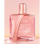 NUXE Huile Prodigieuse Florale OR Csillám 50ml