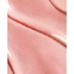 NUXE Huile Prodigieuse Florale OR Csillám 50ml
