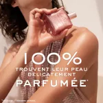 NUXE Huile Prodigieuse Florale OR Csillám 50ml