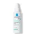 Cicaplast B5 spray LRP 100ml
