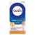 Otrivin Gyermek 0,5 mg/ml oldatos orrcsepp 10ml