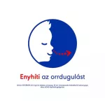 Otrivin 0,5 mg/ml oldatos orrcsepp Gyermek 10ml