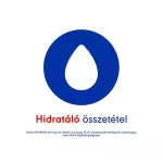 Otrivin 0,5 mg/ml oldatos orrcsepp Gyermek 10ml