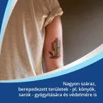 Bepanthen kenőcs 30g