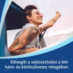 Bepanthen kenőcs 30g