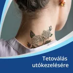 Bepanthen kenőcs 30g