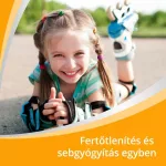 Bepanthen Plus krém 30g