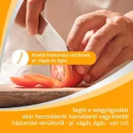 Bepanthen Plus krém 30g