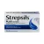 Strepsils Plus tabletta 24x