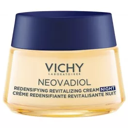 Vichy Neovadiol PeriMenopause arckrém éjszakai 50ml