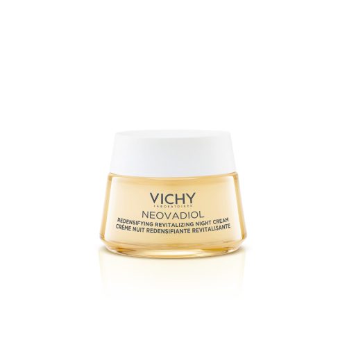 Vichy Neovadiol PeriMenopause arckrém éjszakai 50ml