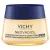 Vichy Neovadiol PeriMenopause arckrém éjszakai 50ml