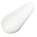 Vichy Neovadiol PeriMenopause arckrém éjszakai 50ml