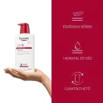 Eucerin intenzív testápoló pumpás (63003) 400ml