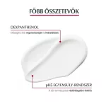 Eucerin intenzív testápoló pumpás (63003) 400ml