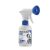 Frontline spray a.u.v. 250ml