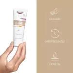 Eucerin Hyaluron-Filler+Elasticity F30 kézkr.pigme 75 ml
