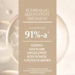 Eucerin Hyaluron-Filler+Elasticity F30 kézkr.pigme 75 ml