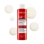 Vichy Dercos Collagen 17 Filler sampon 200ml